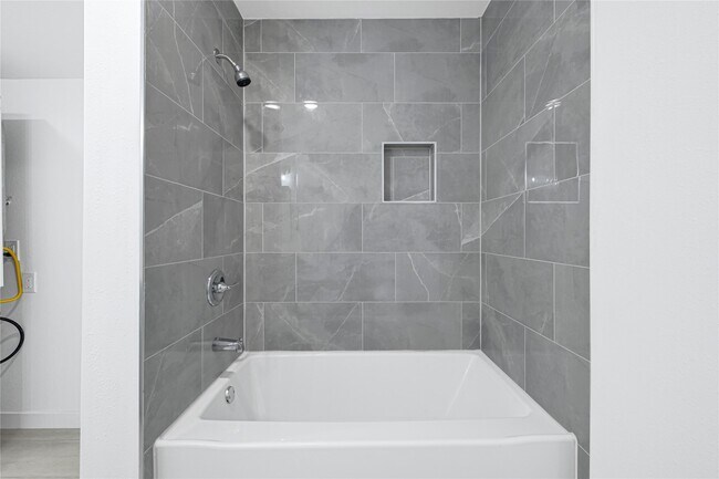 Photo - 5718 Eskridge St Unidad 6