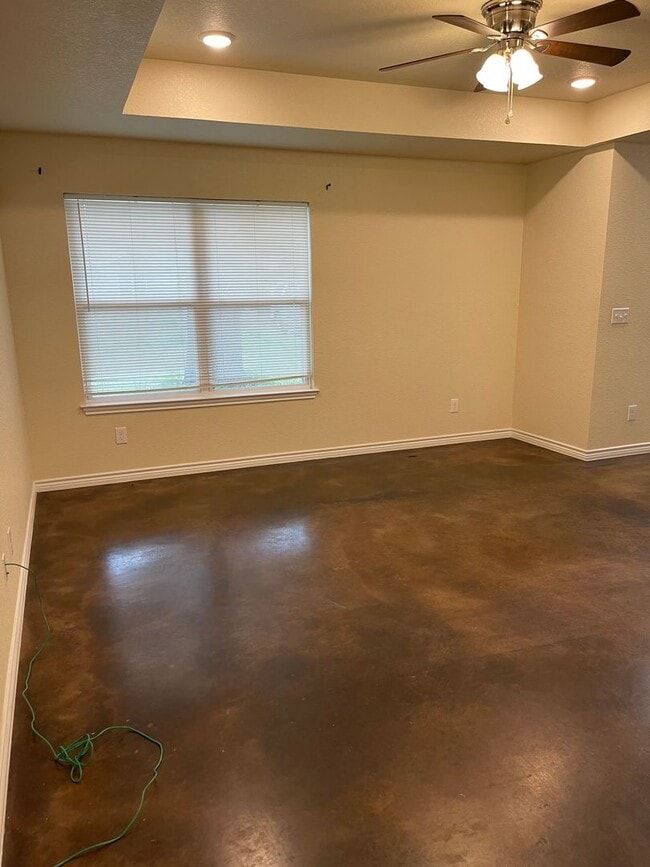 Photo - Newer Brick 3/2 Home