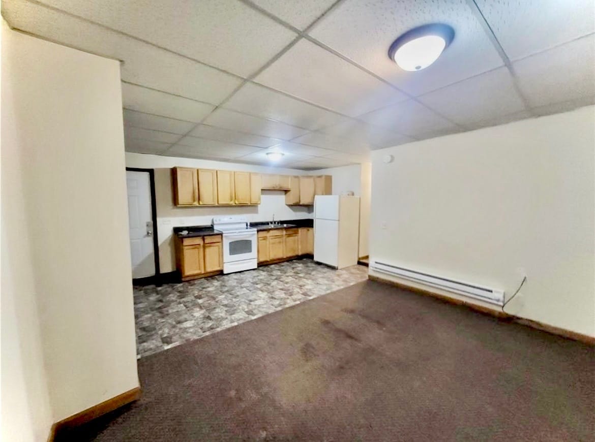 Photo - 133 Mill St Unit 3