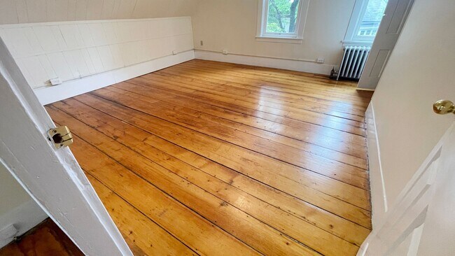 Photo - 6 Maple St Unit 2