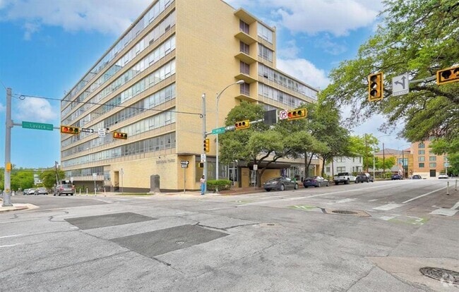 Building Photo - 1800 Lavaca St Unit A-106 Rental
