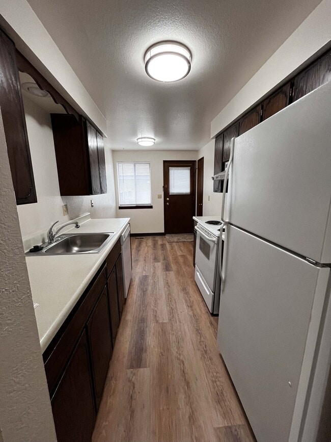 539 W Central Ave Unit 539 W Central