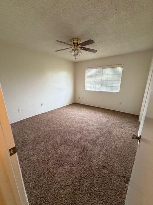 Photo - 10908 Michele Ave