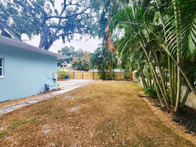 Photo - 1736 23rd Ave N