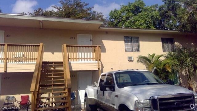 Building Photo - 824 Alderman St Unit 106 Rental