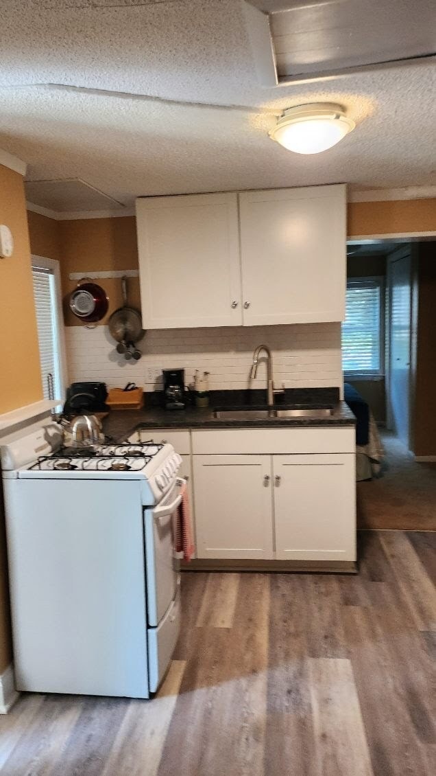 Photo - 43 Caledonia Rd Unit 6