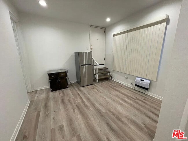 Photo - 120 Hurricane St Unit 3A