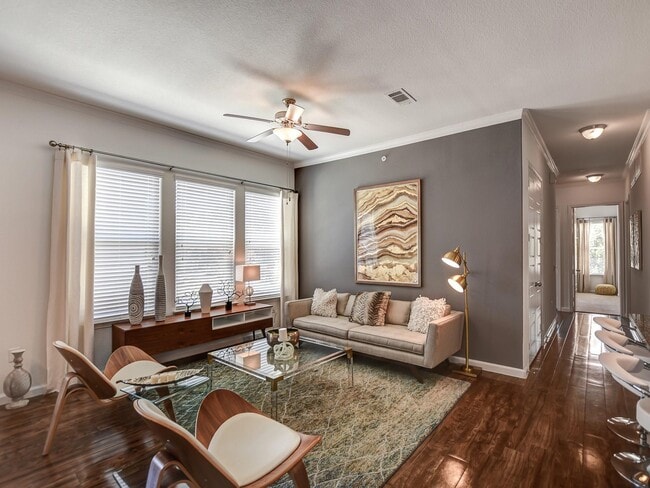 Photo - 2477 FM 1488 Unidad 4001