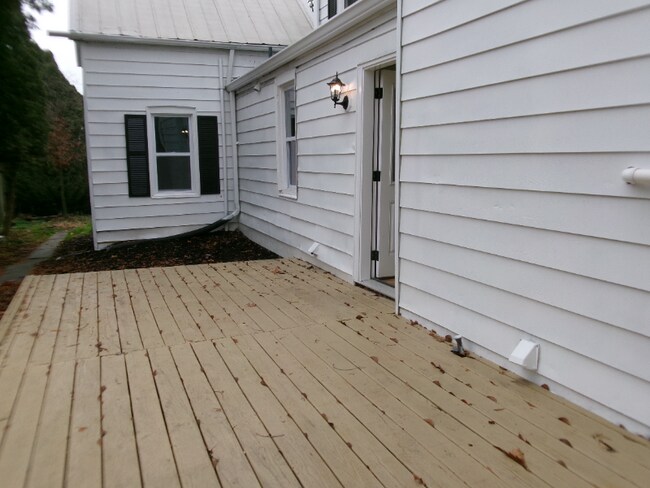 Photo - 144 W Main St Unit 3BR