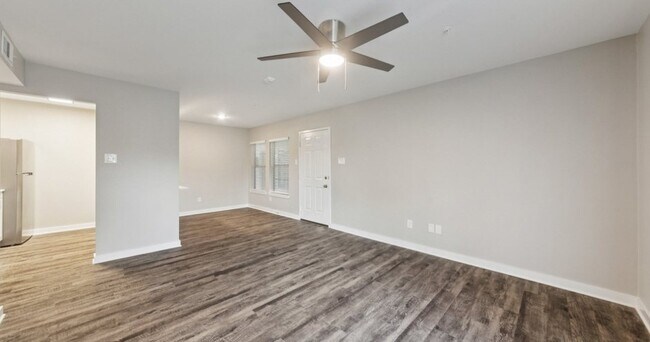 Photo - Westmount at London Park Apartments