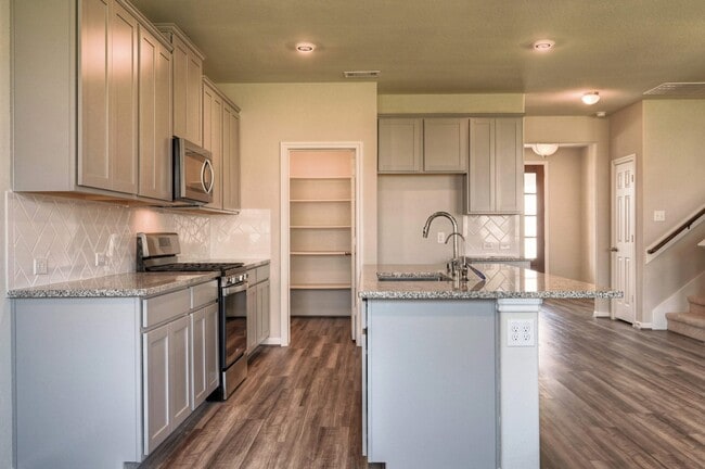 Photo - 2642 Blue Abbot Dr