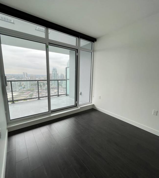 Photo - 4720 Lougheed Hwy.