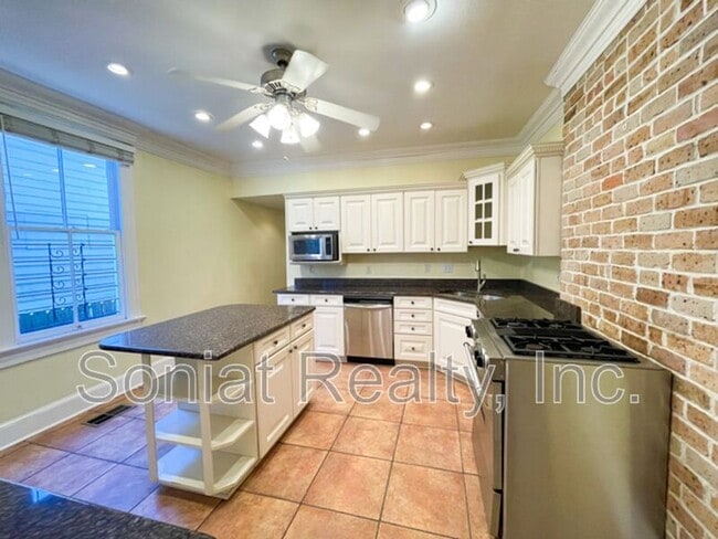 Photo - 8015 Panola St