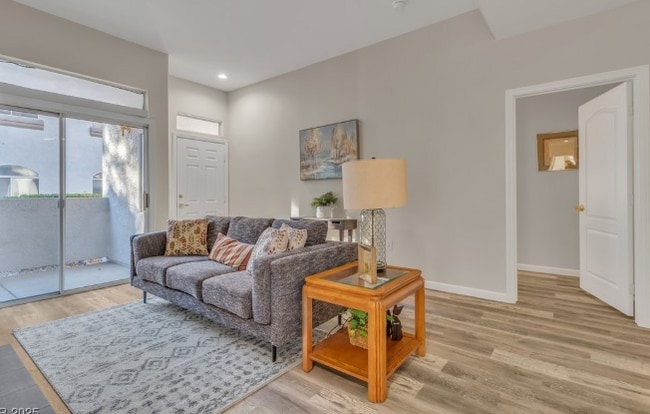 Photo - 700 Carnegie St Unit 2313