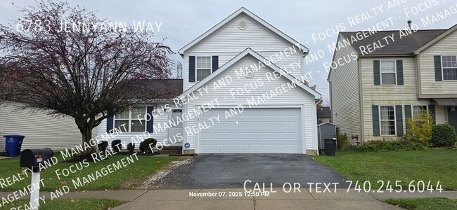 Building Photo - 6783 Jennyann Way