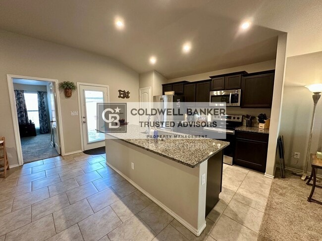 Photo - 3704 Prentiss Ave