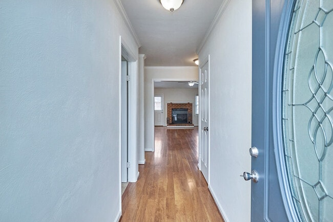 Photo - 924 Firefall Ct