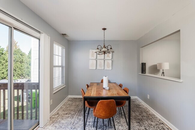 Photo - 29 Gatewood Way Unidad ID1244318P