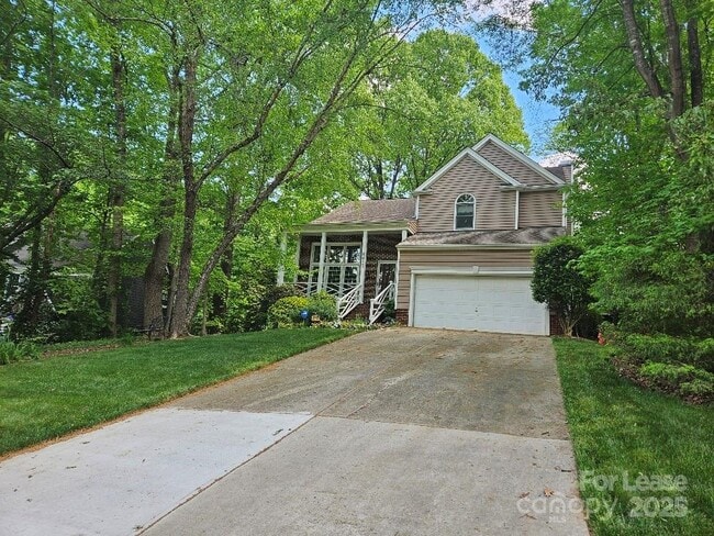 Photo - 4015 Brownes Ferry Rd Casa