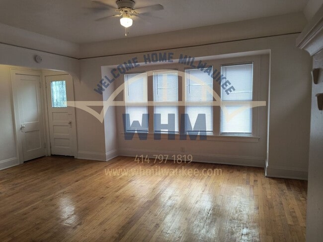 Photo - 2841 N 49th St Unidad Upper