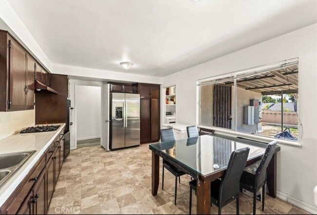 Photo - Spacious 5-Bedroom Home in the Heart of Po...