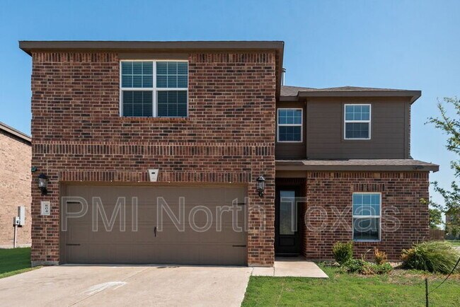 Photo - 804 Calhoun Dr
