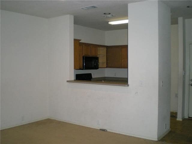 Photo - 2224 Stonepark Pl