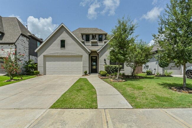 Photo - 16911 Lupine Mdw Ln