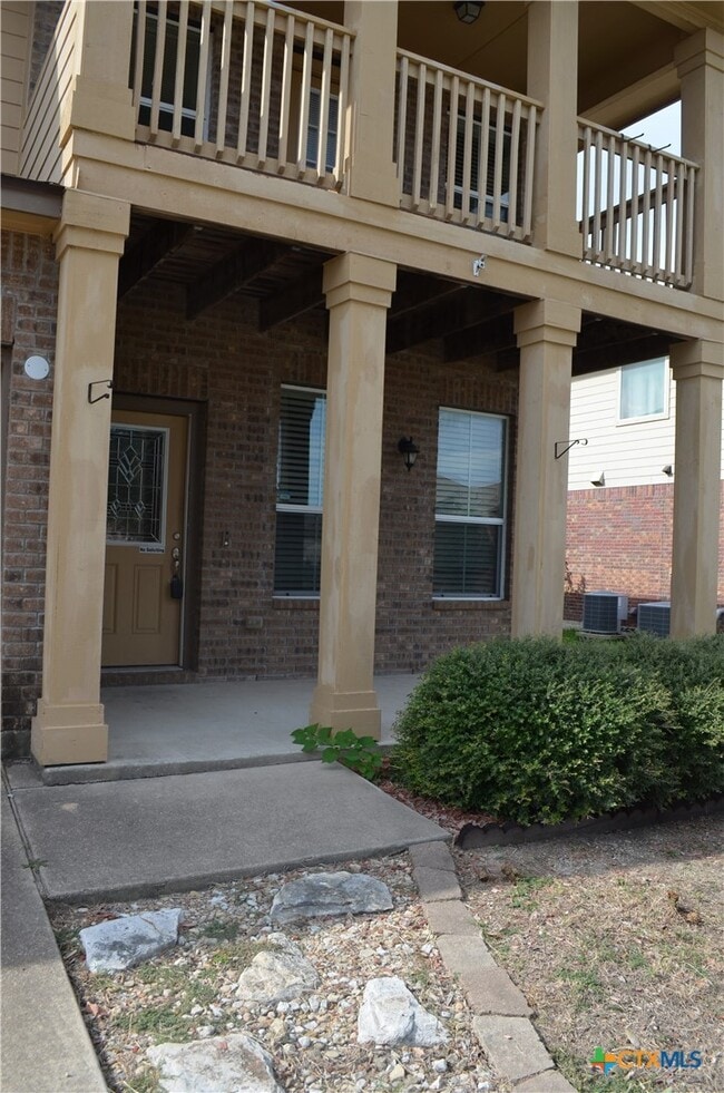 Photo - 4808 Green Meadow St