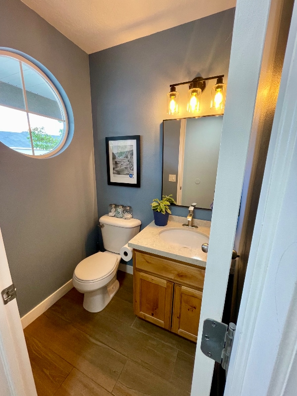 Photo - 2861 N Bridalwood Loop