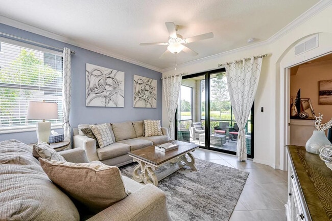 Photo - 17704 Gawthrop Dr Unit ID1385671P