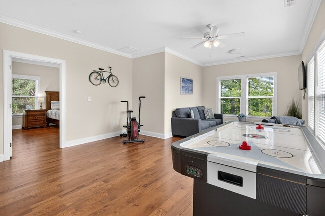 Photo - 415 Sassanqua Dr Unidad SI ID1539452P