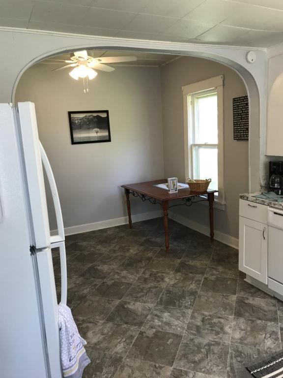 Photo - 1016 Constitution St