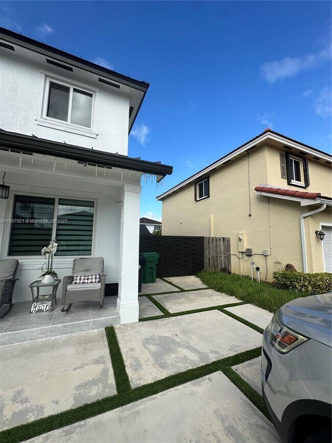 Photo - 12923 SW 285th Terrace