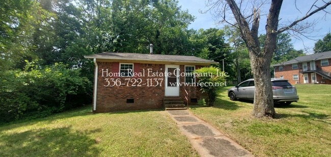 Building Photo - 1226 Bethlehem Ln Rental