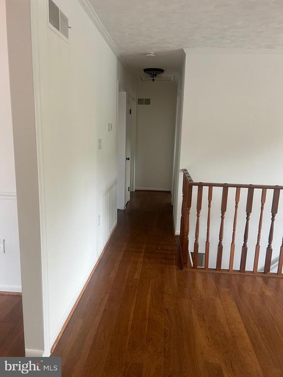 Photo - 13011 Kidwell Dr