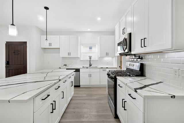 Photo - 3413 Wendelkin St