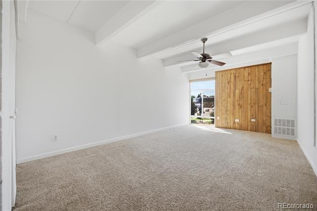 Photo - 675 S University Blvd Unit 301