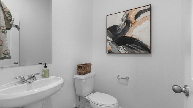 Photo - 3631 Koop Lp Ct