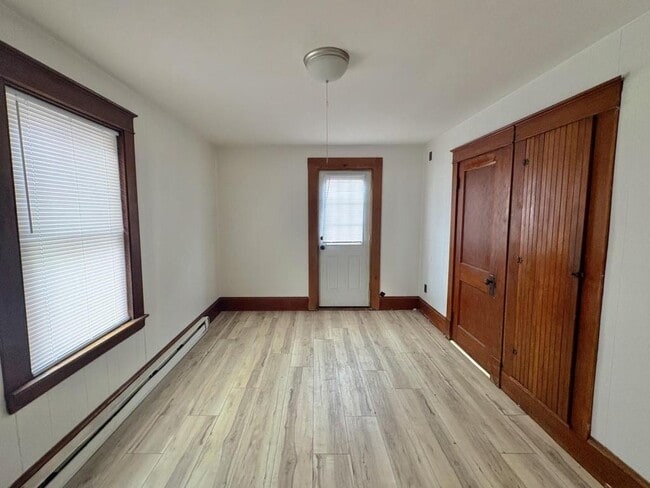 Photo - 29 Bowdoin St