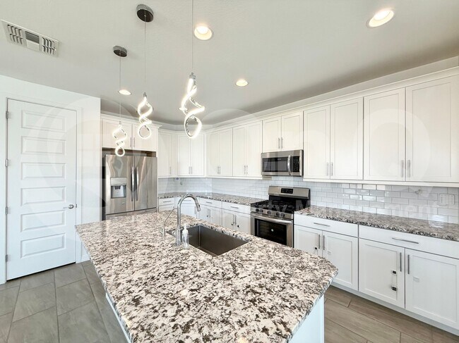 Photo - 6908 S 12th Way