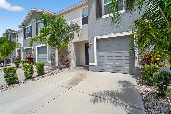 Photo - 5068 Captain Davis Dr