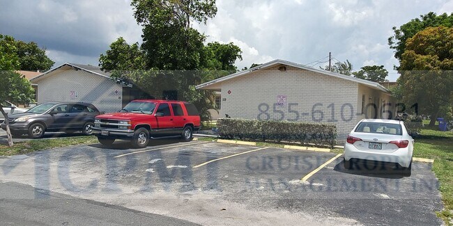 Photo - $995 Deposit w/ approved credit on this Gr...