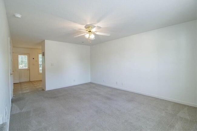 Photo - 513 Peachers Ridge Rd