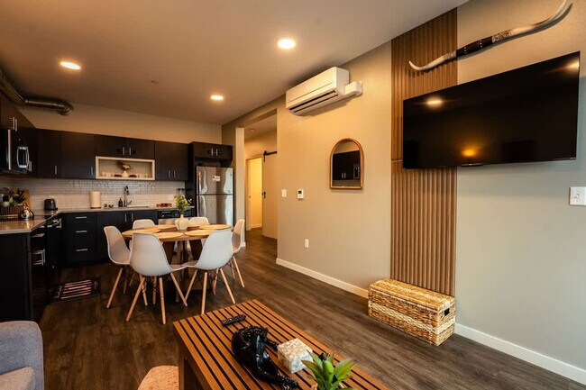 Photo - 1229 W 1st Ave Unidad ID1365734P