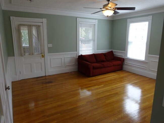 Photo - 57 Riverdale St Unit #1