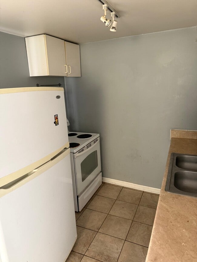 Photo - 23355 Easterling Ave