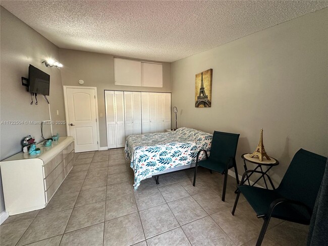 Photo - 8439 SW 147th Pl Apartment Unit n/a