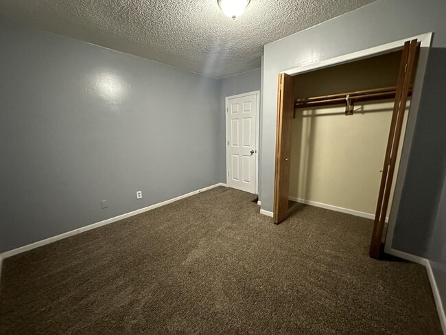 Photo - 820 Blake St