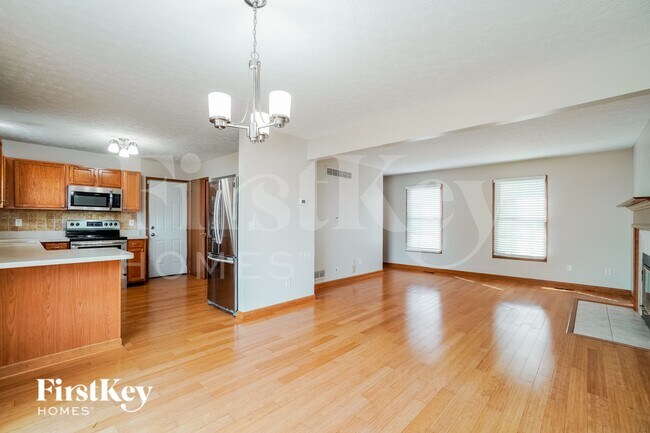 Photo - 1072 Tarragon Dr